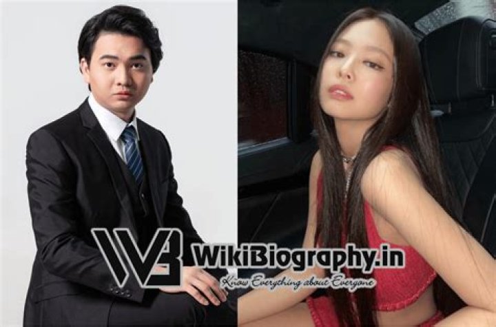Who Is Xian Gaza? Wiki, Bio, Age, Height, Wife, Billboard, Net Worth