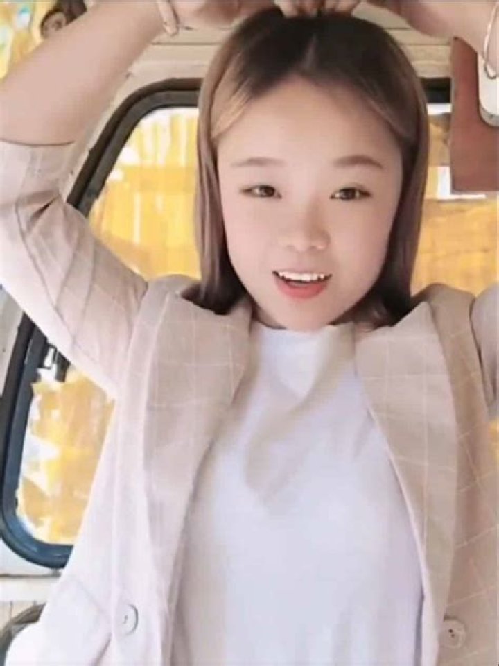 Who is Xiao Qiumei? TikTok crane operator dies from accident