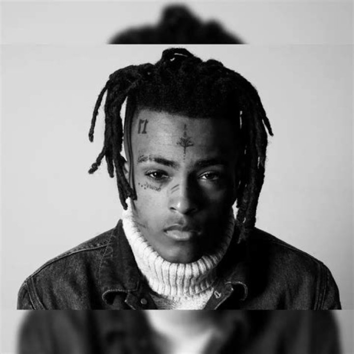 	Who is XXXTentacion, the rapper killed in Florida?	