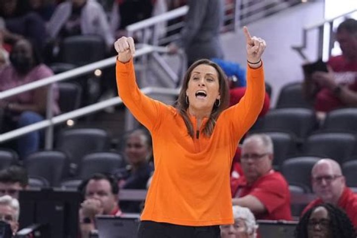 Who was Stephanie White married to? Knowing more about recent WNBA Coach of the Year’s personal life