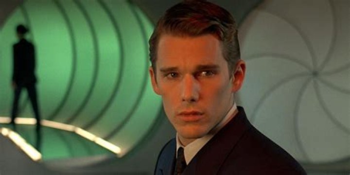 Why 'Gattaca's Main Character Is the Underdog You Can't Help Rooting For
