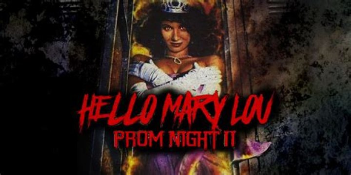 Why 'Hello Mary Lou: Prom Night 2' Damaged its Reception by Switching From Standalone Film to Sequel