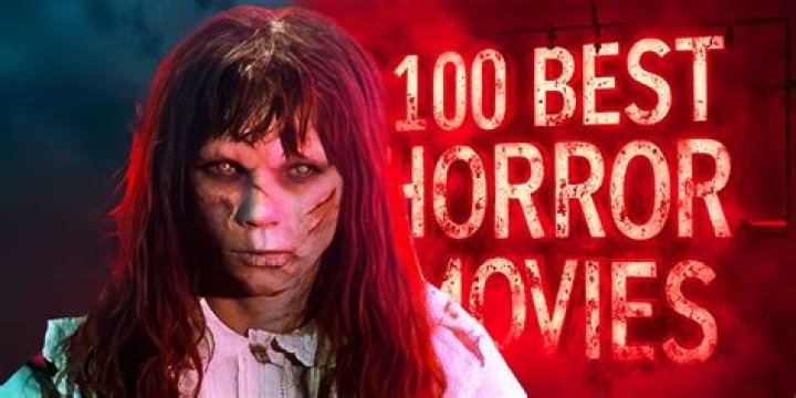 Why 'Idle Hands' Is the Greatest Direct-to-VHS Horror Movie Ever Released in Theaters