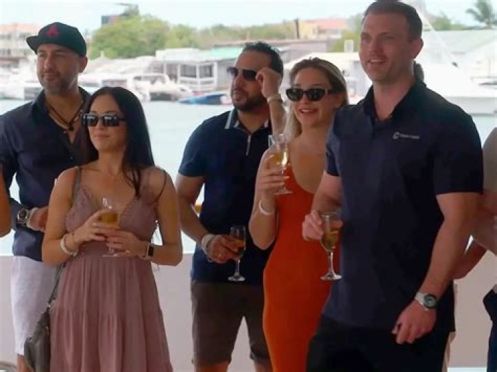 Why are Below Deck fans slamming charter guests in episode 15?