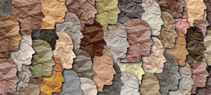 Why are Laurel schools more than 90 percent Black? | Columnists