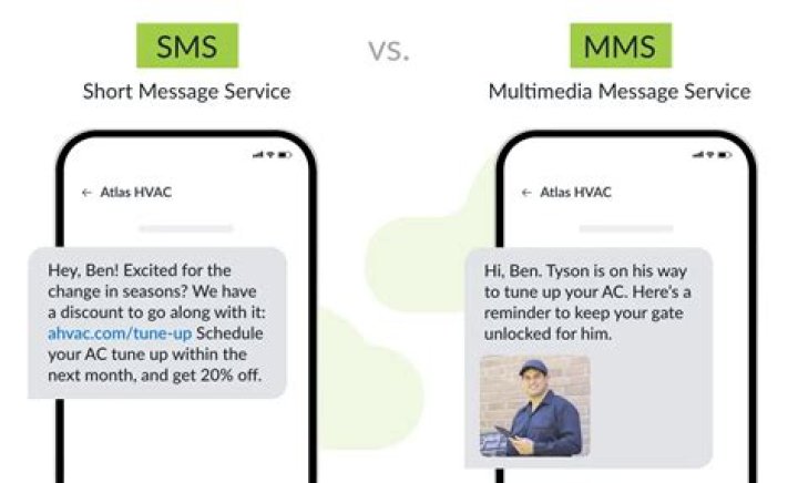 Why are MMS messages of pictures sitting in a pending status?
