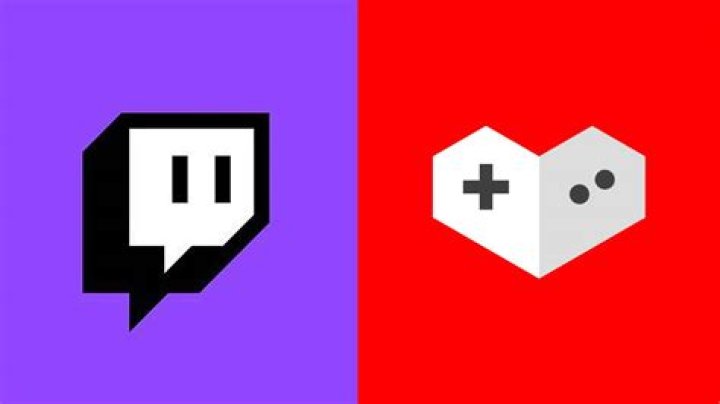Why are streamers leaving Twitch for YouTube? For one obvious reason