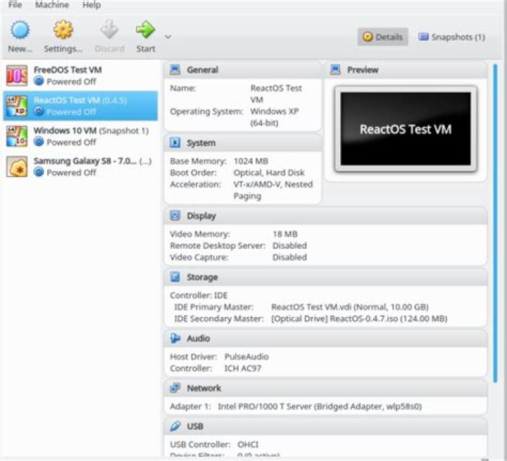 Why Can't 64-Bit Operating Systems Run 16-Bit Apps?