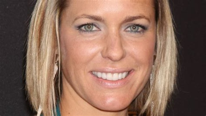 Why did Arianne Zucker leave Days of Our Lives? The surprise exit of the actor explained