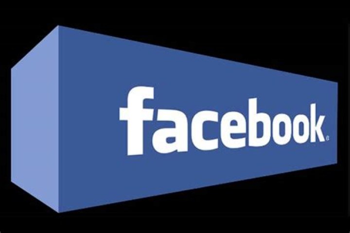 Why Did Facebook, WhatsApp, and Instagram Go Down?