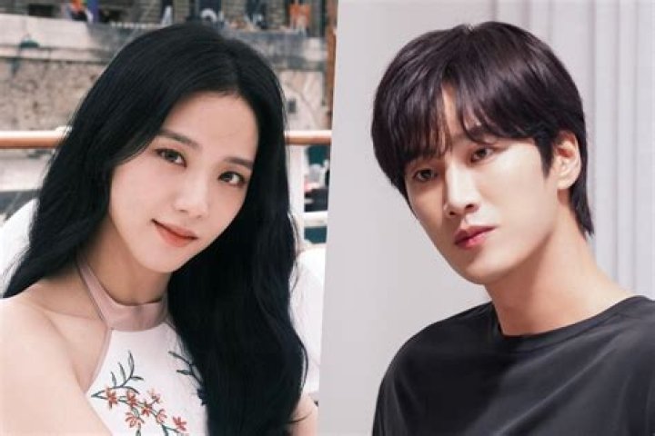 Why Did Jisoo And Ahn Bo Hyun Break Up? What You Need To Know!