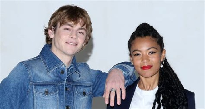 Why Did Ross Lynch And Jaz Sinclair Break Up? The Truth Behind Their Split