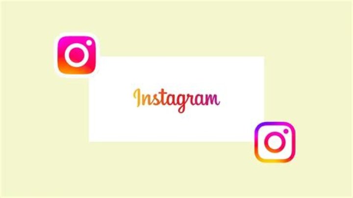 Why Does It Say “User Not Found” on Instagram?
