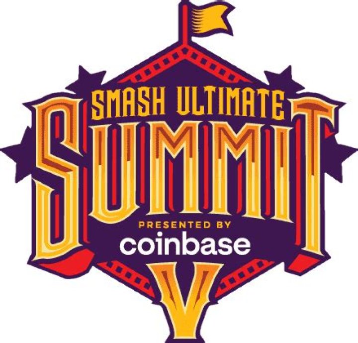 Why Hax Wants to Attend Smash Summit 5