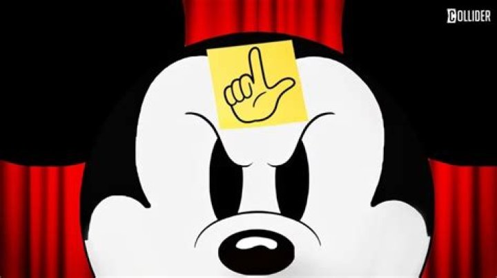 Why Is Disney the Only Major Studio to Not Win the Best Picture Oscar?