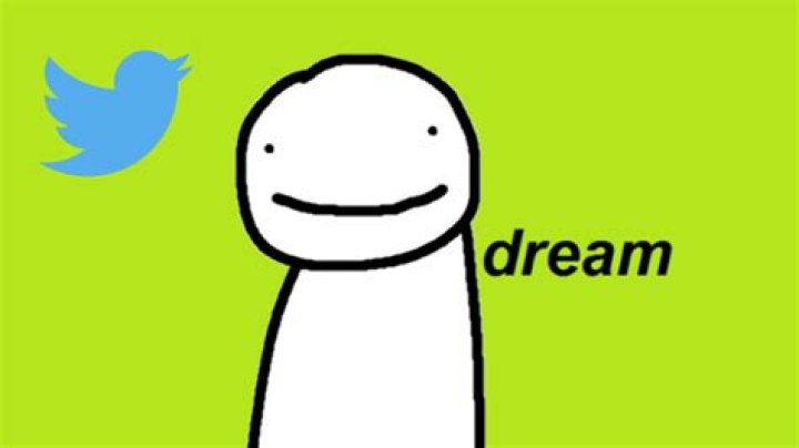 Why is #RIPDream trending? YouTuber Dream death hoax goes viral