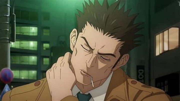 Why isn’t there Jujutsu Kaisen Chapter 254 this week?