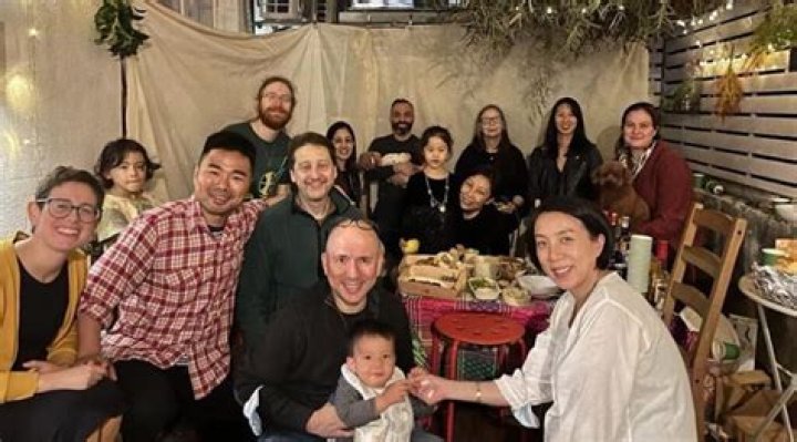 	Why most Asian Jews use imported etrogs on Sukkot	