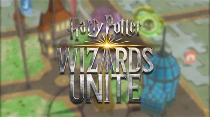 Why Niantic is closing down Harry Potter: Wizards Unite