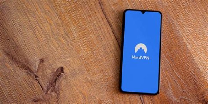 Why NordVPN Has Updated an Old Blog Post About Complying With Data Requests