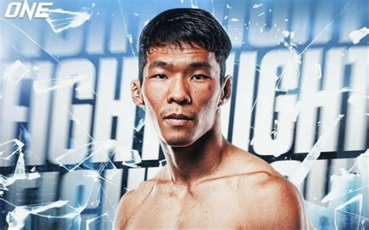 Why Park Dae Sung refused pictures with ring girls