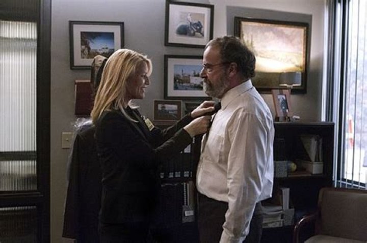 	Why ‘Shtisel’ should not be remade and other thoughts on Israeli TV reboots	