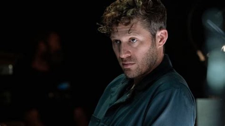 Why Sicarius Is the Perfect Unsub for 'Criminal Minds: Evolution'