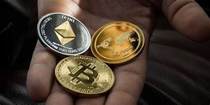 Why You Absolutely Need a VPN to Avoid Cryptocurrency Theft