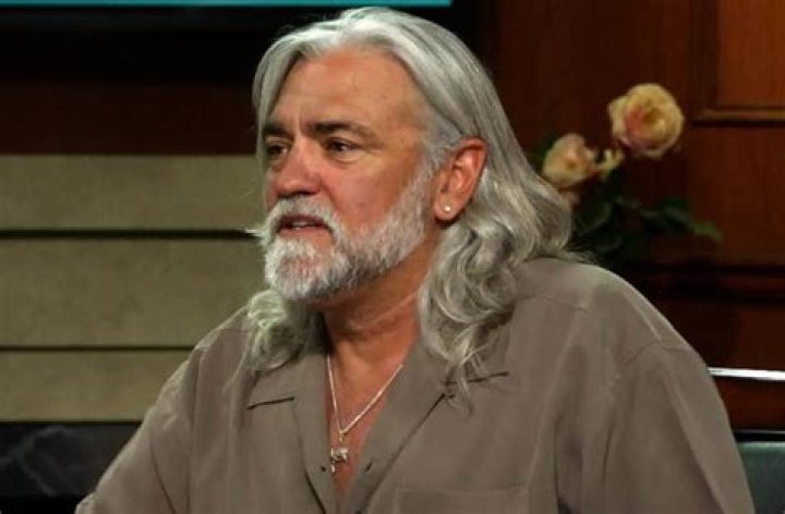 Wild Bill Wichrowski Net Worth: Unveiling The Financial Success Of A Legendary Fisherman