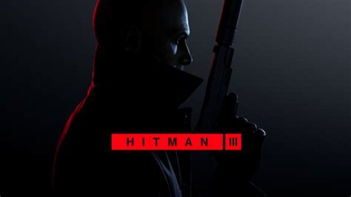 Will Hitman 3 Have Multiplayer?