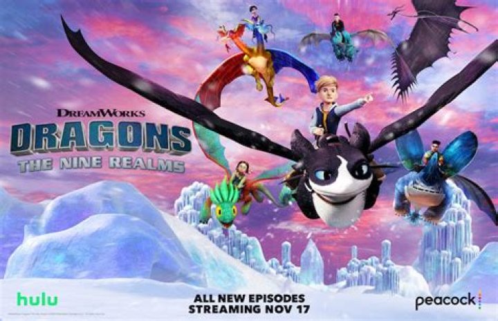 Will Like a Dragon Come to the Switch?