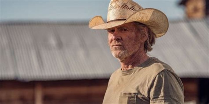 Will Patton Joins Kevin Costner's Western Epic 'Horizon'