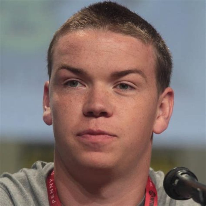 Will Poulter - Bio, Net Worth, Height