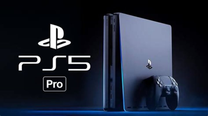 Will PS5 Pro be as powerful as RTX 4090? Expected performance and more explored