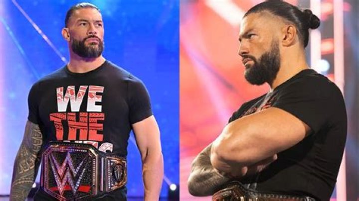 Will Roman Reigns return to WWE before 2023 ends? Exploring his return date