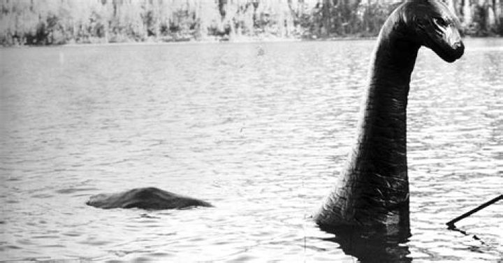 	Will Subtropical Storm Laura surprise Nessie, the Loch Ness Monster?	
