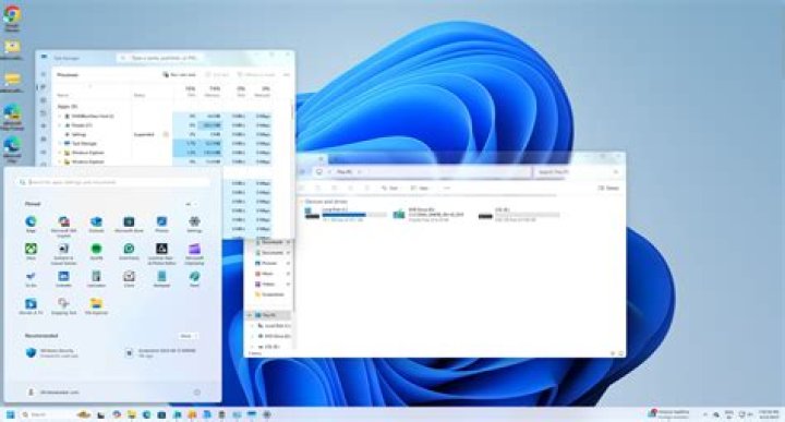 Will Windows 11 Work on Your Mac? Here's What You Need to Know