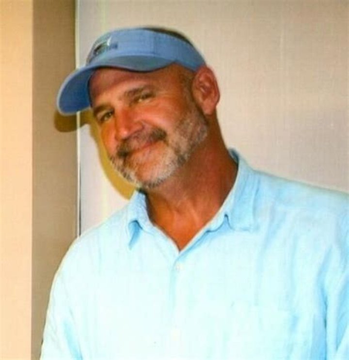 William Bedenbaugh Obituary, Man killed After Samaria Highway Shooting