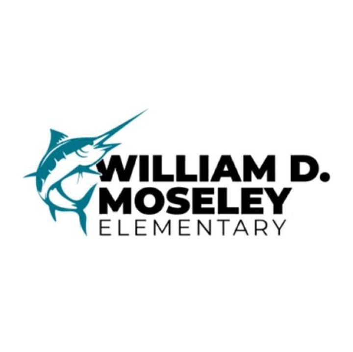 William D Moseley Elementary School - Palatka