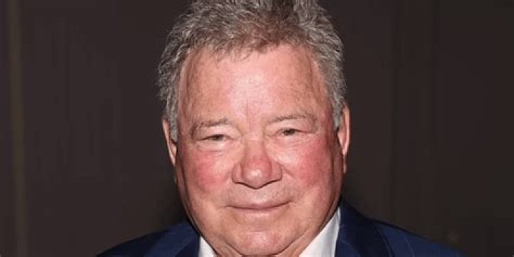 William Shatner Net Worth 2022 Forbes