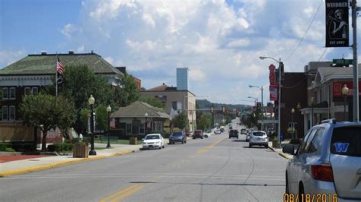 Windber looking to become new home of 75-room hotel