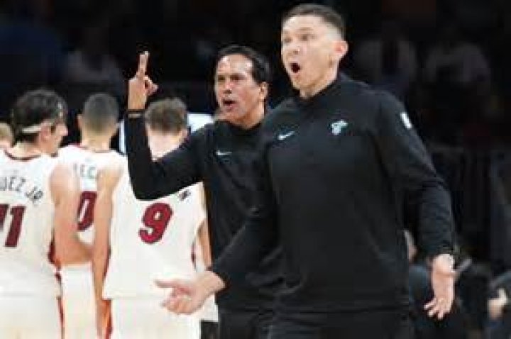 	Winderman’s view: An Oladipo ovation, plus other Heat-Rockets thoughts	