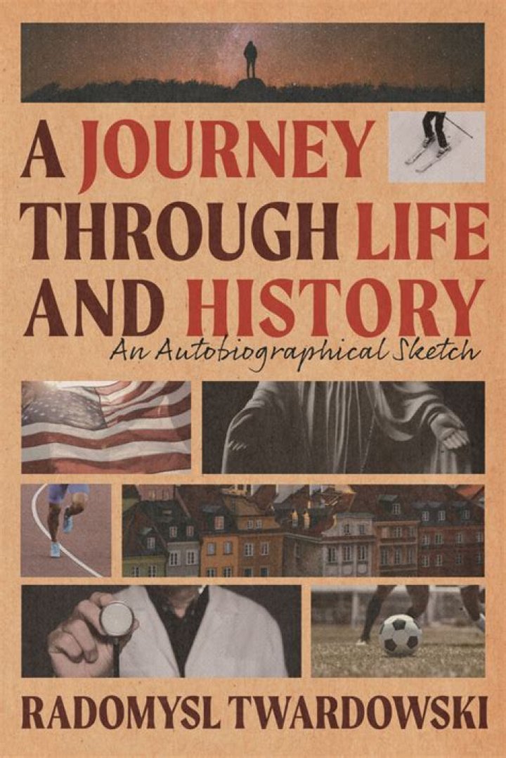 Winnie Hollman Today: A Journey Through Life And Legacy