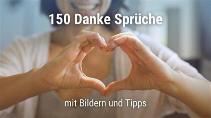 Wir danken Sie! – 11FREUNDE