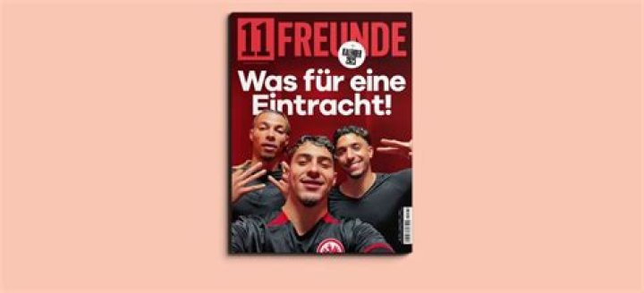 „Wir haben Mainz gefickt!“ - Nachdem die Störche von… – 11FREUNDE
