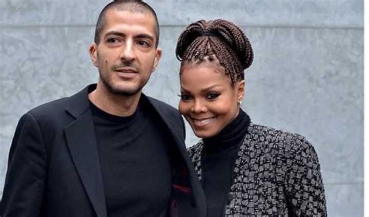 Wissam Al Mana's New Wife: A Deep Dive Into Their Relationship