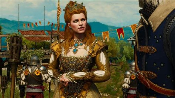 Witcher 3 Blood and Wine Endings Guide