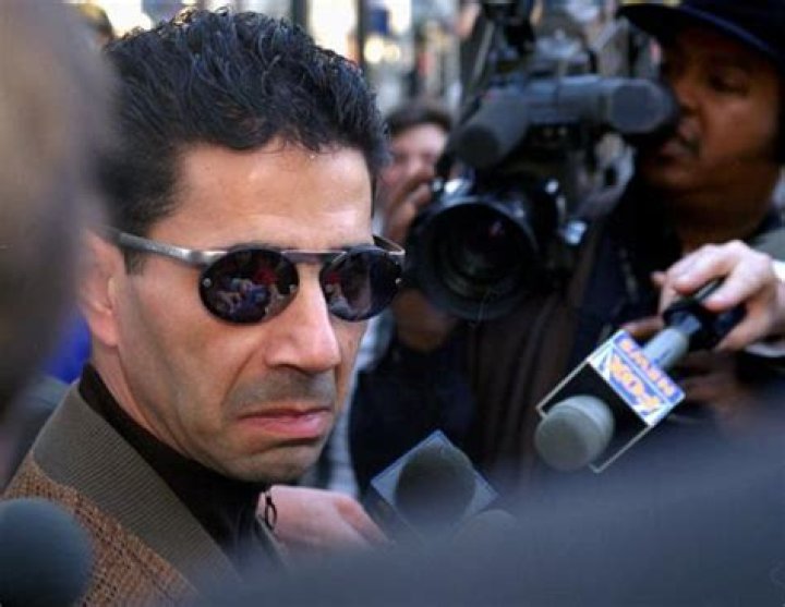 	With Skinny Joey’s arrest, Merlino’s restaurant takes a hit	
