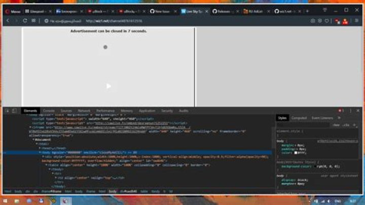 wiz1.net login safely, analysis & comments