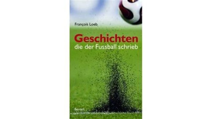 Wolf, pass auf! - Die besten Wölfe der Fußball-Geschichte – 11FREUNDE